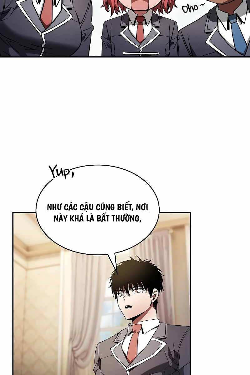 Kiếm sĩ thiên tài của học viện chapter 38 - Upload bởi truyensieuhay.com
