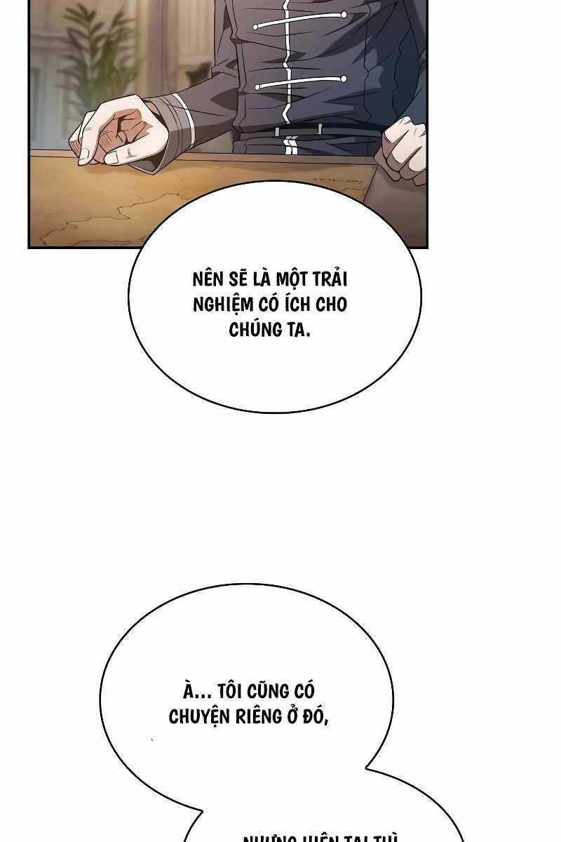 Kiếm sĩ thiên tài của học viện chapter 38 - Upload bởi truyensieuhay.com