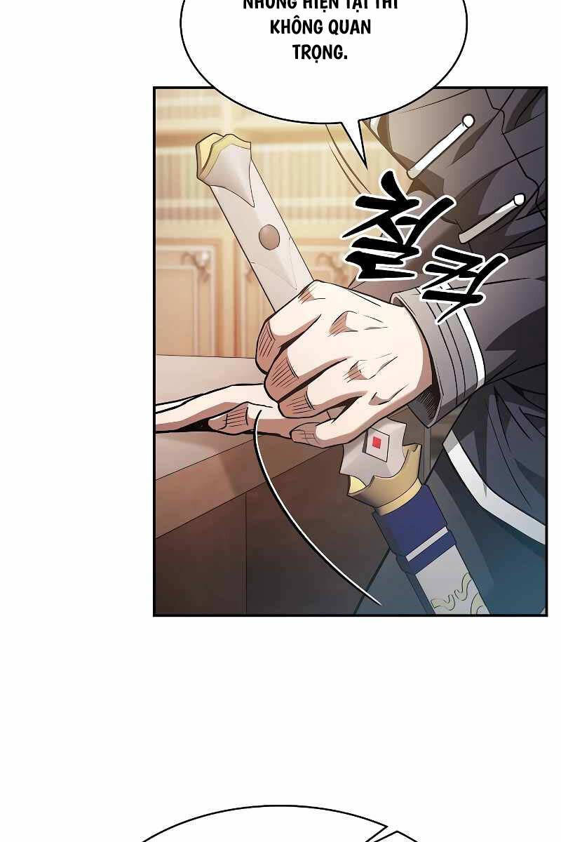 Kiếm sĩ thiên tài của học viện chapter 38 - Upload bởi truyensieuhay.com