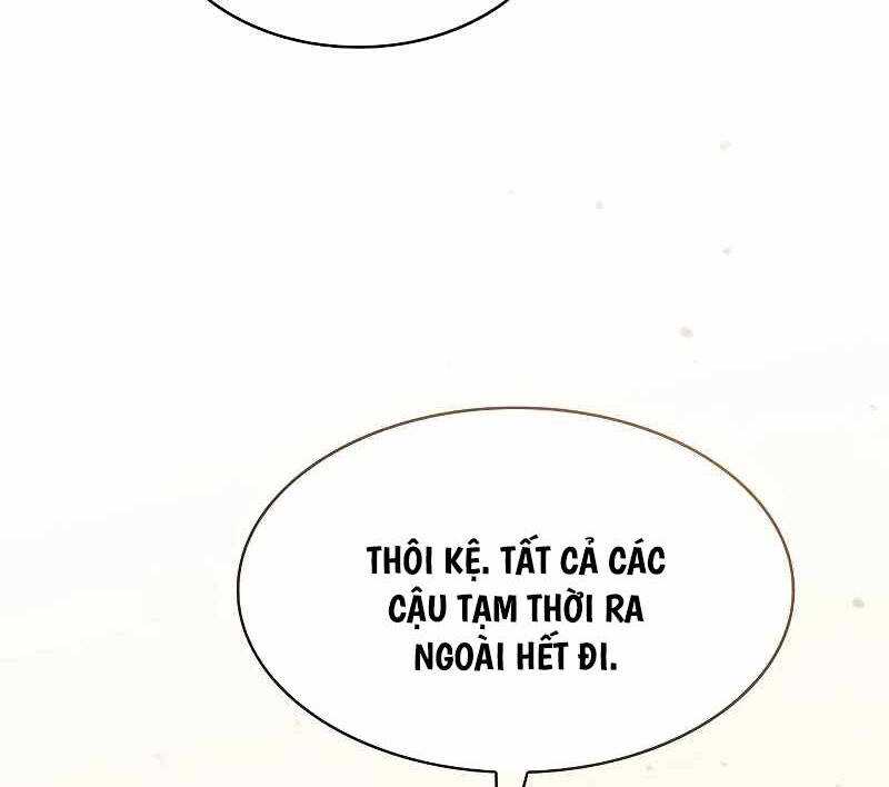 Kiếm sĩ thiên tài của học viện chapter 38 - Upload bởi truyensieuhay.com