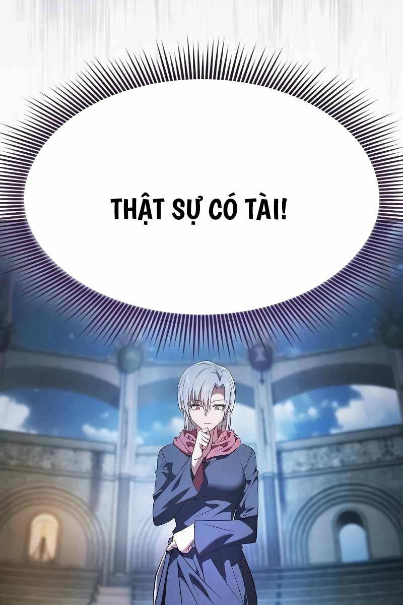 Kiếm sĩ thiên tài của học viện chapter 38 - Upload bởi truyensieuhay.com