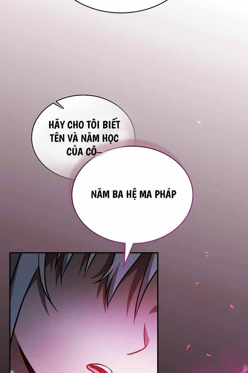 Kiếm sĩ thiên tài của học viện chapter 38 - Upload bởi truyensieuhay.com