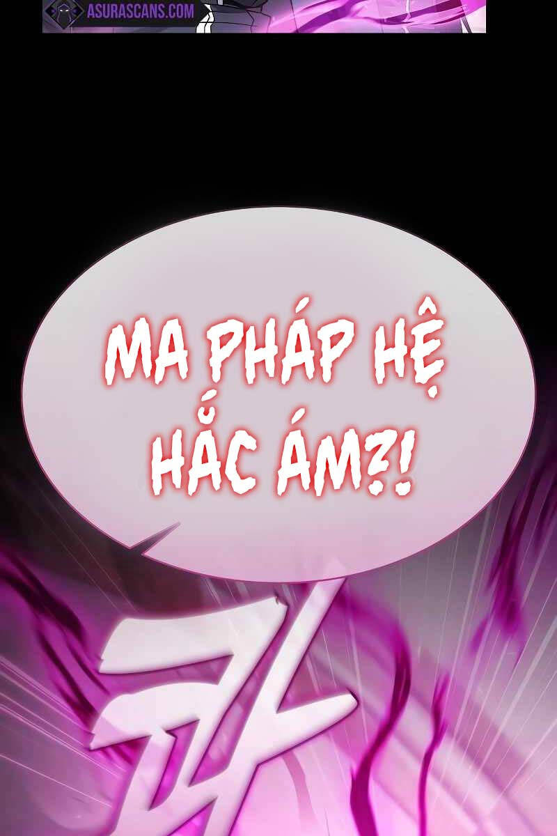 Kiếm sĩ thiên tài của học viện chapter 38 - Upload bởi truyensieuhay.com