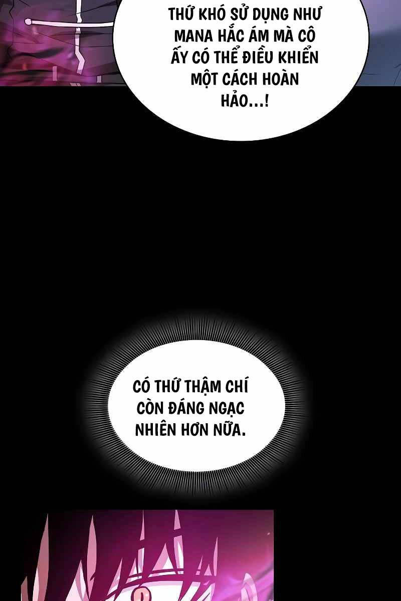 Kiếm sĩ thiên tài của học viện chapter 38 - Upload bởi truyensieuhay.com