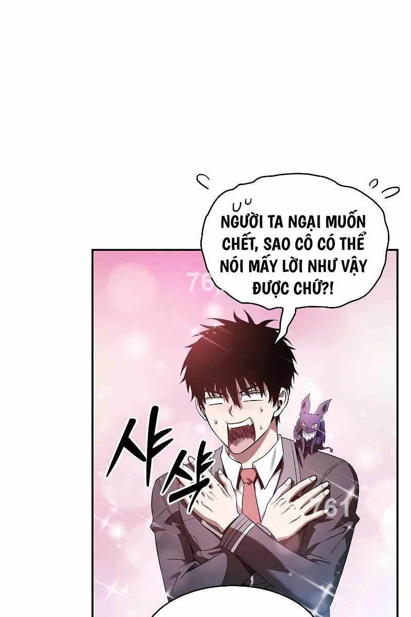Kiếm sĩ thiên tài của học viện chapter 38 - Upload bởi truyensieuhay.com