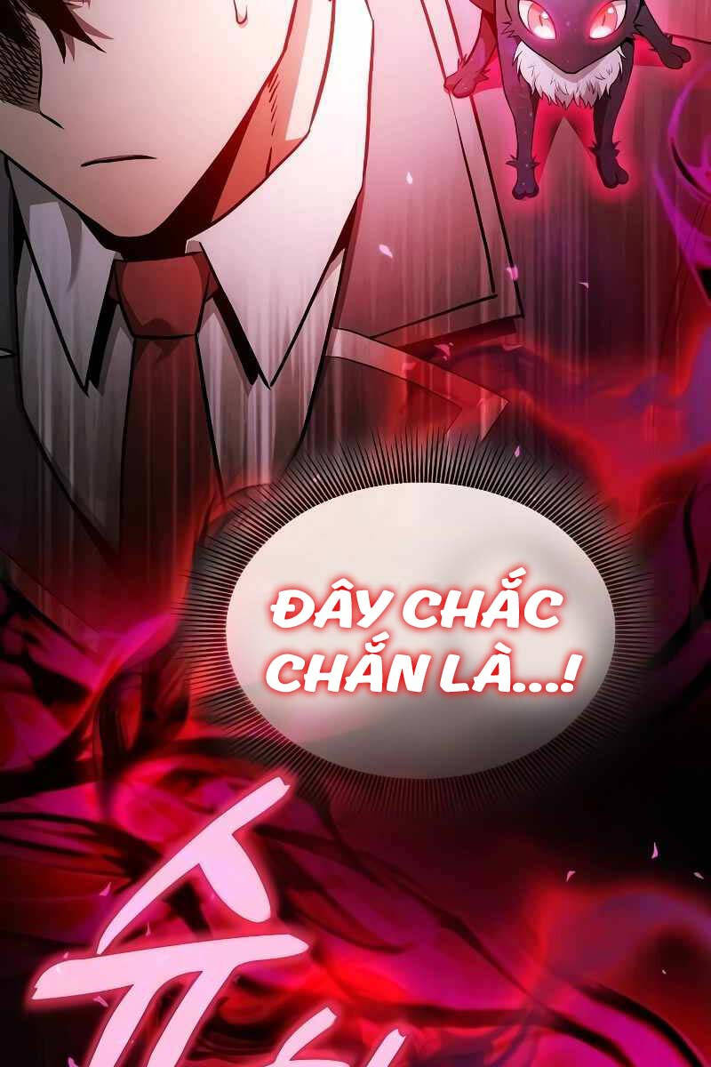 Kiếm sĩ thiên tài của học viện chapter 38 - Upload bởi truyensieuhay.com