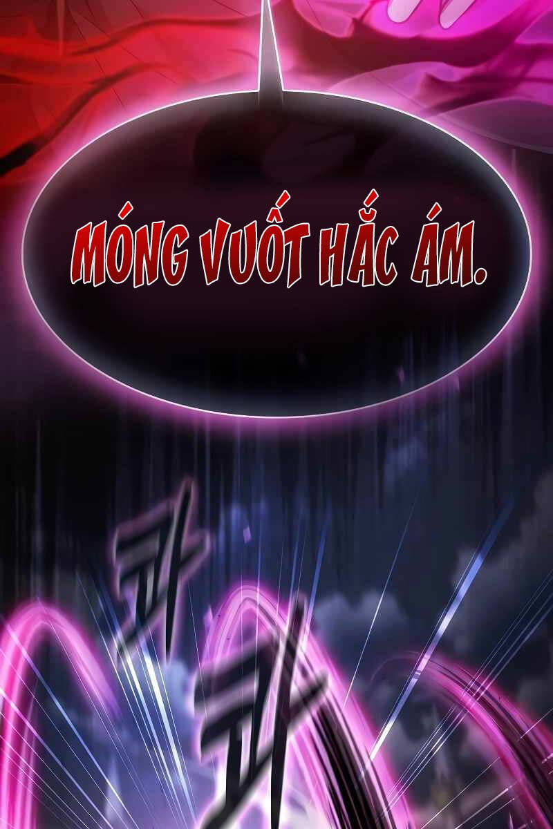 Kiếm sĩ thiên tài của học viện chapter 38 - Upload bởi truyensieuhay.com