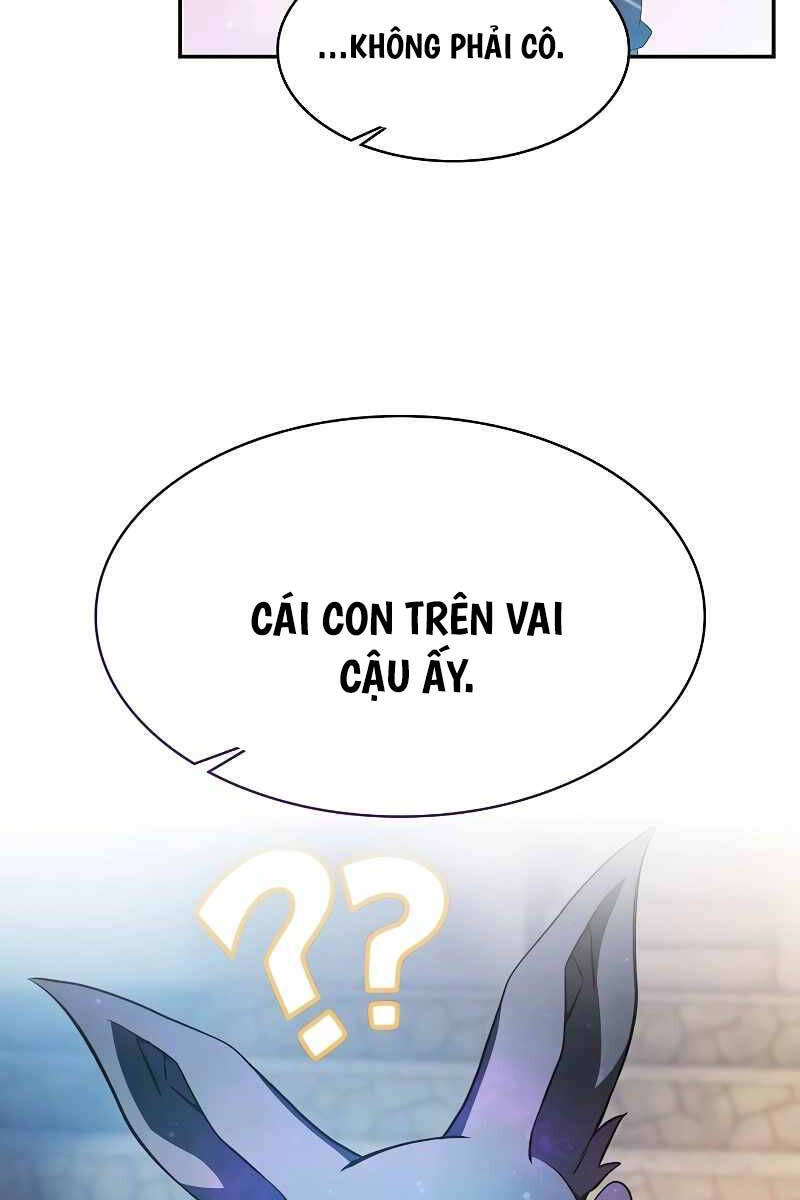Kiếm sĩ thiên tài của học viện chapter 38 - Upload bởi truyensieuhay.com