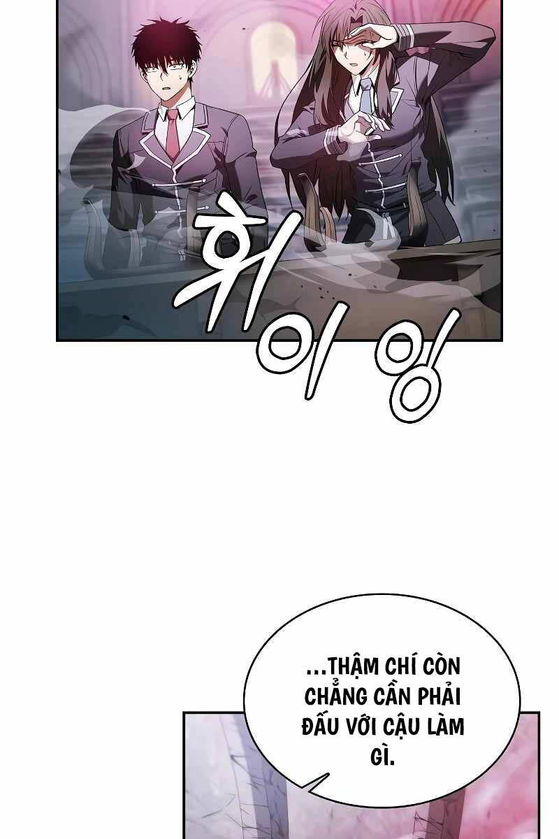 Kiếm sĩ thiên tài của học viện chapter 38 - Upload bởi truyensieuhay.com