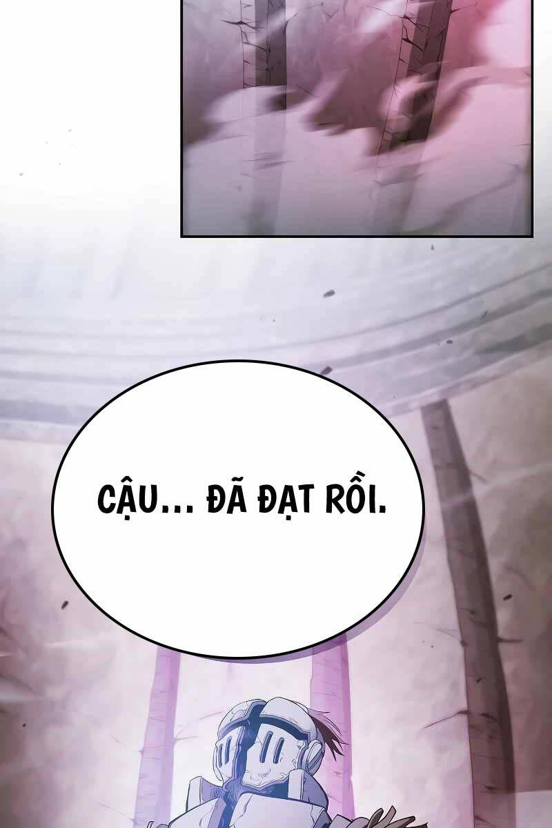 Kiếm sĩ thiên tài của học viện chapter 38 - Upload bởi truyensieuhay.com