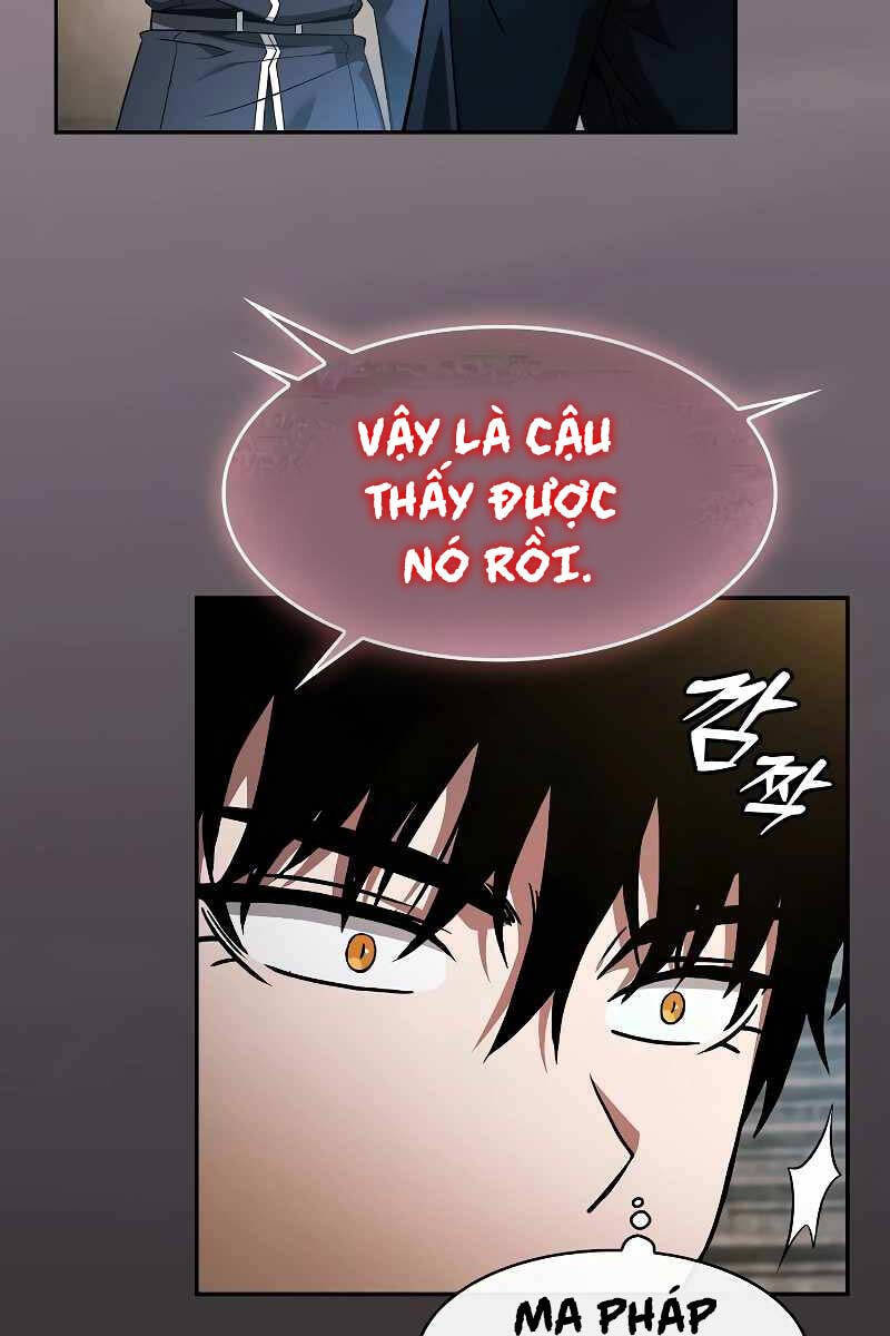 Kiếm sĩ thiên tài của học viện chapter 38 - Upload bởi truyensieuhay.com