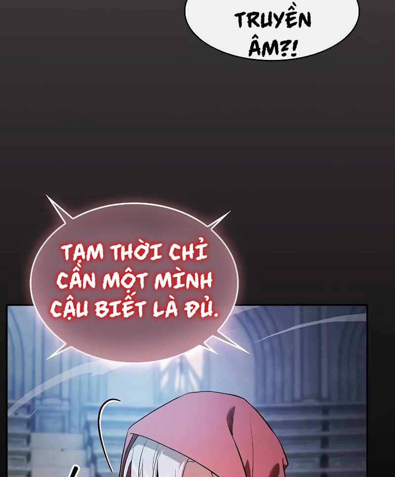 Kiếm sĩ thiên tài của học viện chapter 38 - Upload bởi truyensieuhay.com