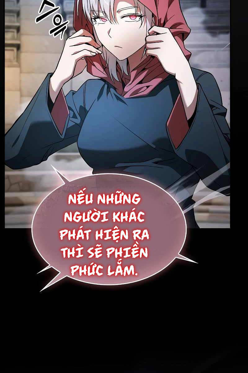 Kiếm sĩ thiên tài của học viện chapter 38 - Upload bởi truyensieuhay.com