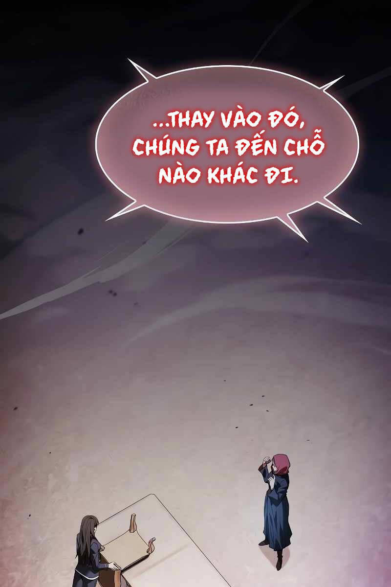 Kiếm sĩ thiên tài của học viện chapter 38 - Upload bởi truyensieuhay.com