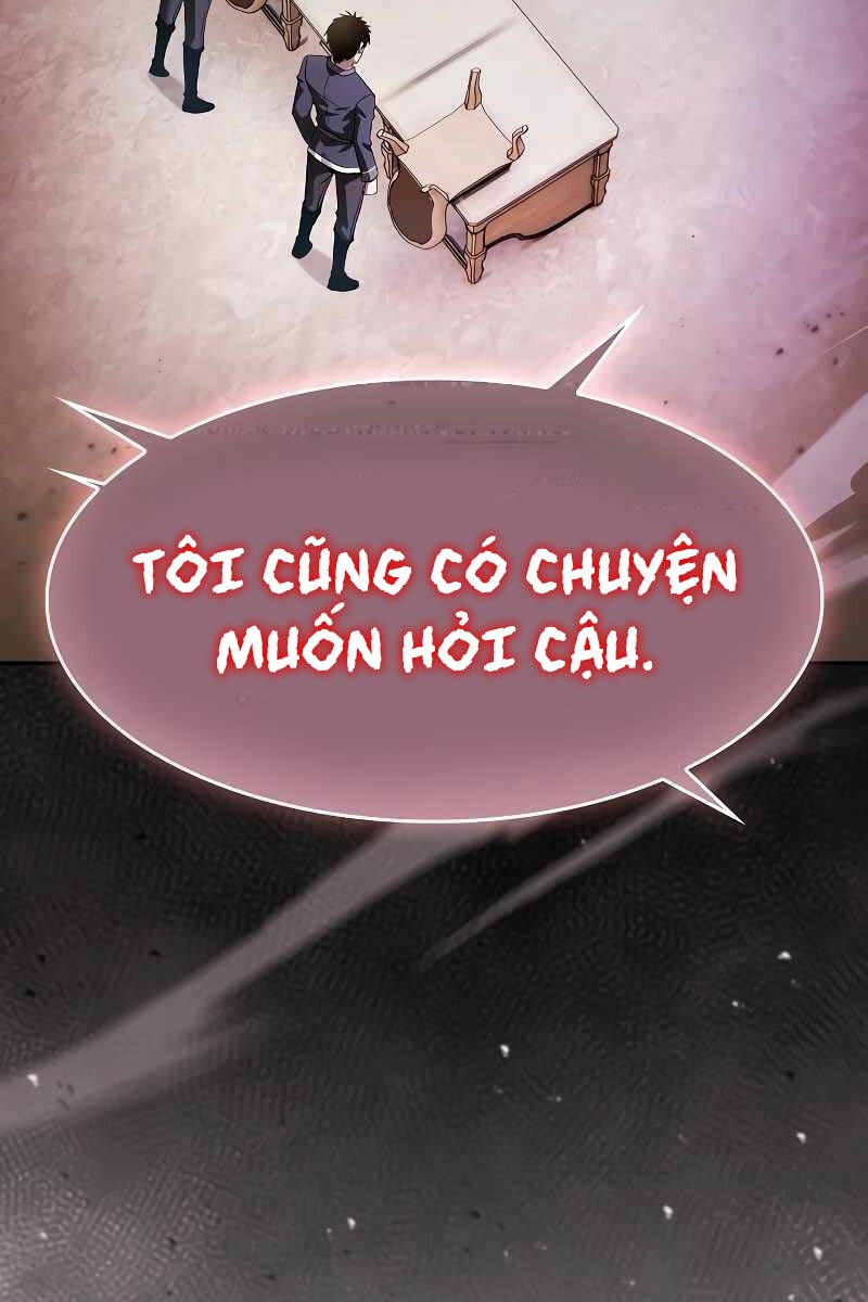 Kiếm sĩ thiên tài của học viện chapter 38 - Upload bởi truyensieuhay.com