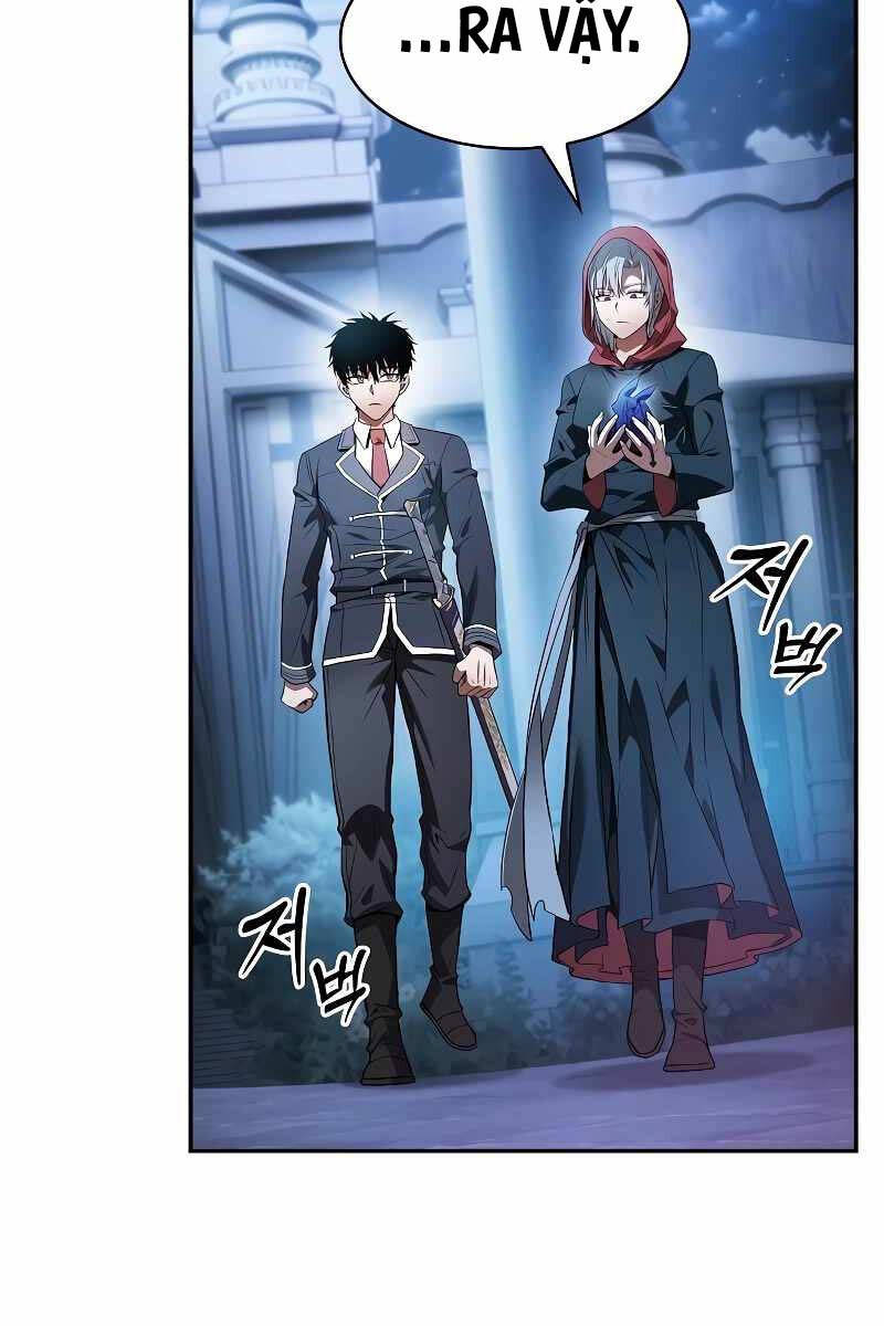 Kiếm sĩ thiên tài của học viện chapter 38 - Upload bởi truyensieuhay.com