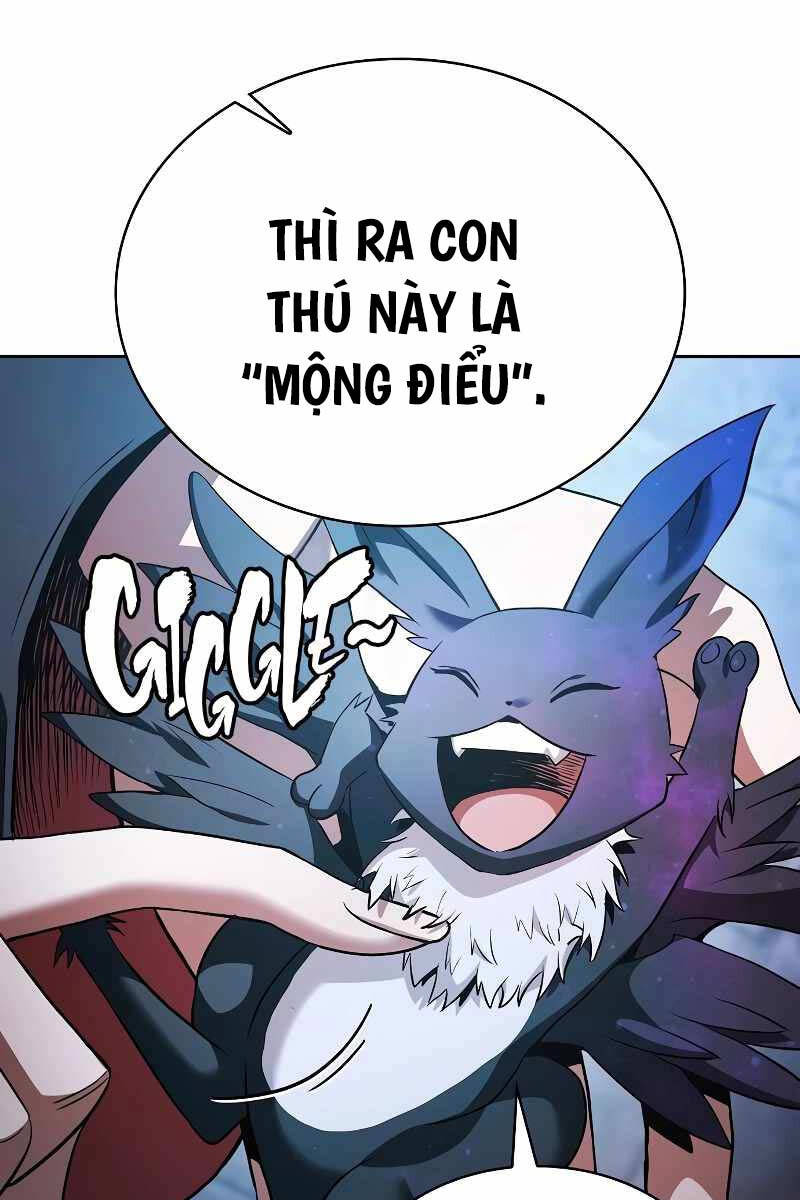 Kiếm sĩ thiên tài của học viện chapter 38 - Upload bởi truyensieuhay.com