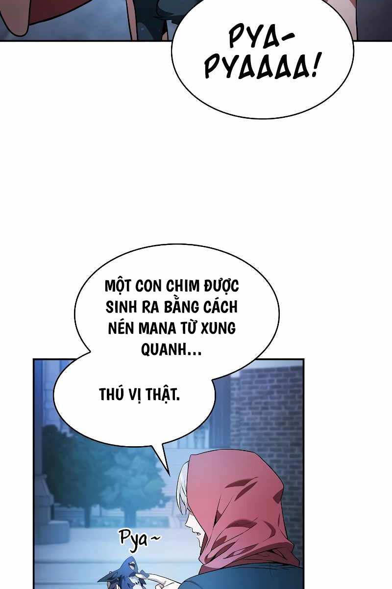 Kiếm sĩ thiên tài của học viện chapter 38 - Upload bởi truyensieuhay.com
