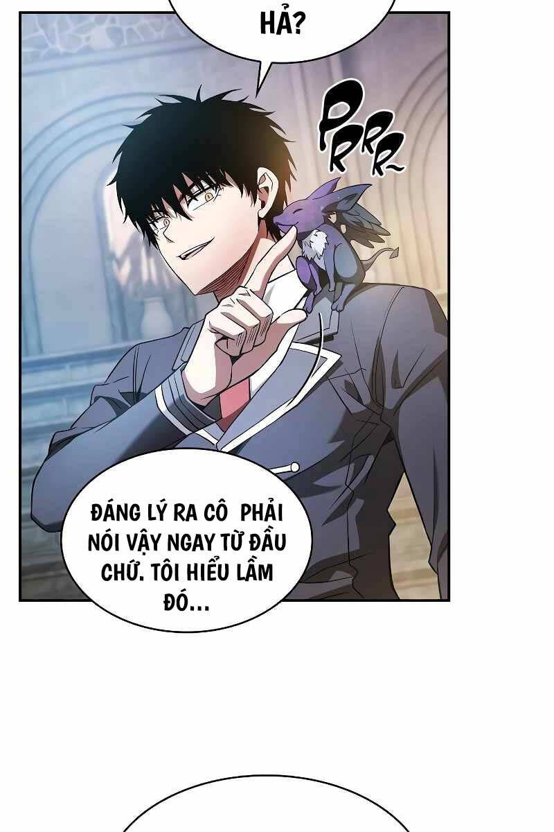 Kiếm sĩ thiên tài của học viện chapter 38 - Upload bởi truyensieuhay.com