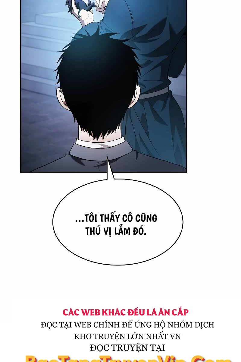Kiếm sĩ thiên tài của học viện chapter 38 - Upload bởi truyensieuhay.com