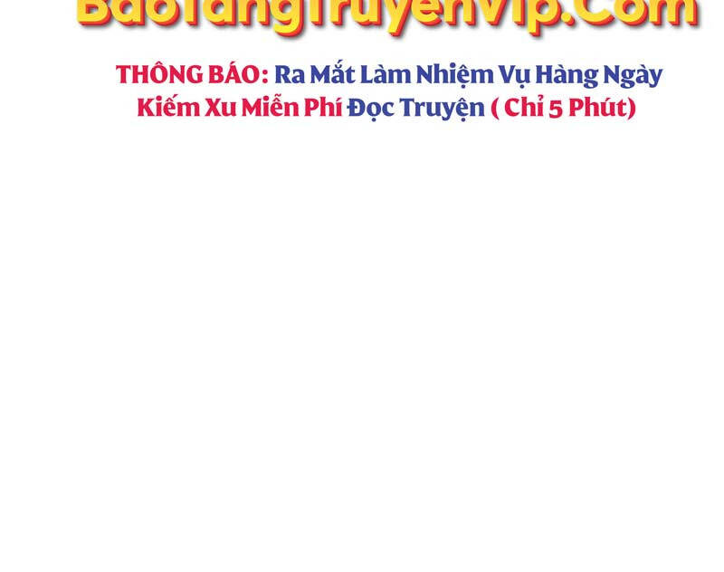 Kiếm sĩ thiên tài của học viện chapter 38 - Upload bởi truyensieuhay.com