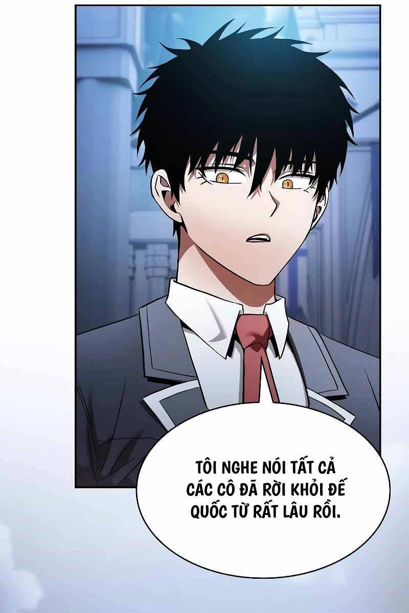Kiếm sĩ thiên tài của học viện chapter 38 - Upload bởi truyensieuhay.com