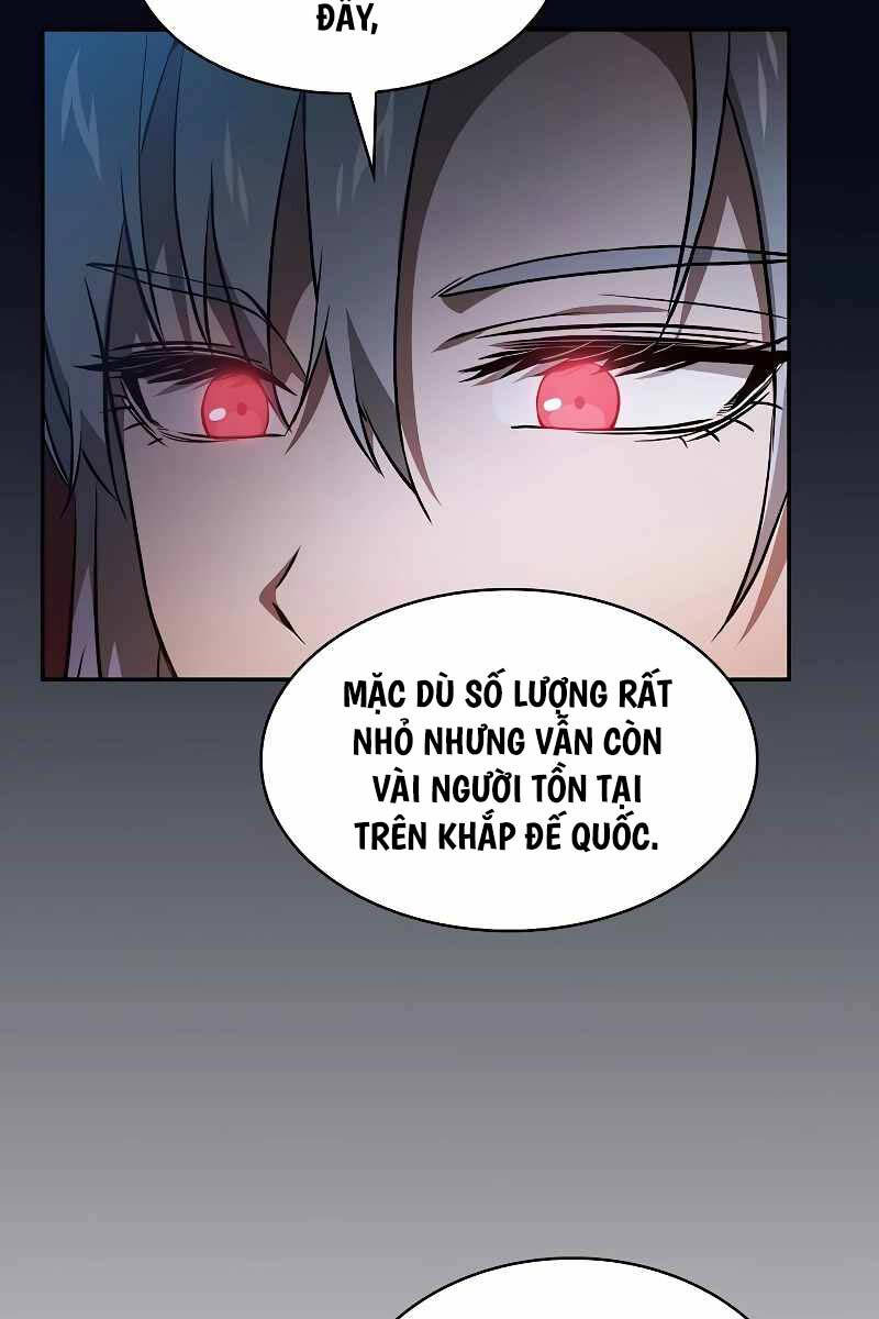 Kiếm sĩ thiên tài của học viện chapter 38 - Upload bởi truyensieuhay.com