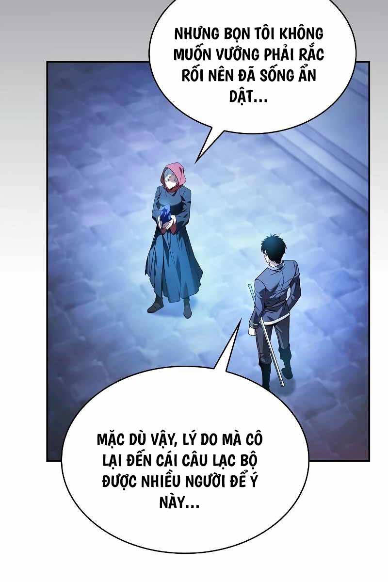 Kiếm sĩ thiên tài của học viện chapter 38 - Upload bởi truyensieuhay.com