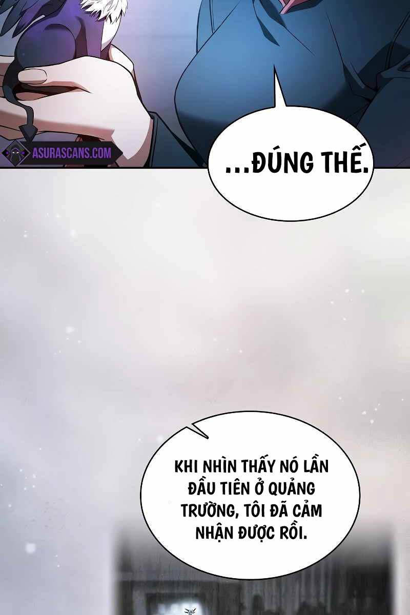 Kiếm sĩ thiên tài của học viện chapter 38 - Upload bởi truyensieuhay.com