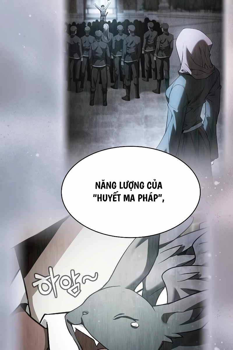 Kiếm sĩ thiên tài của học viện chapter 38 - Upload bởi truyensieuhay.com