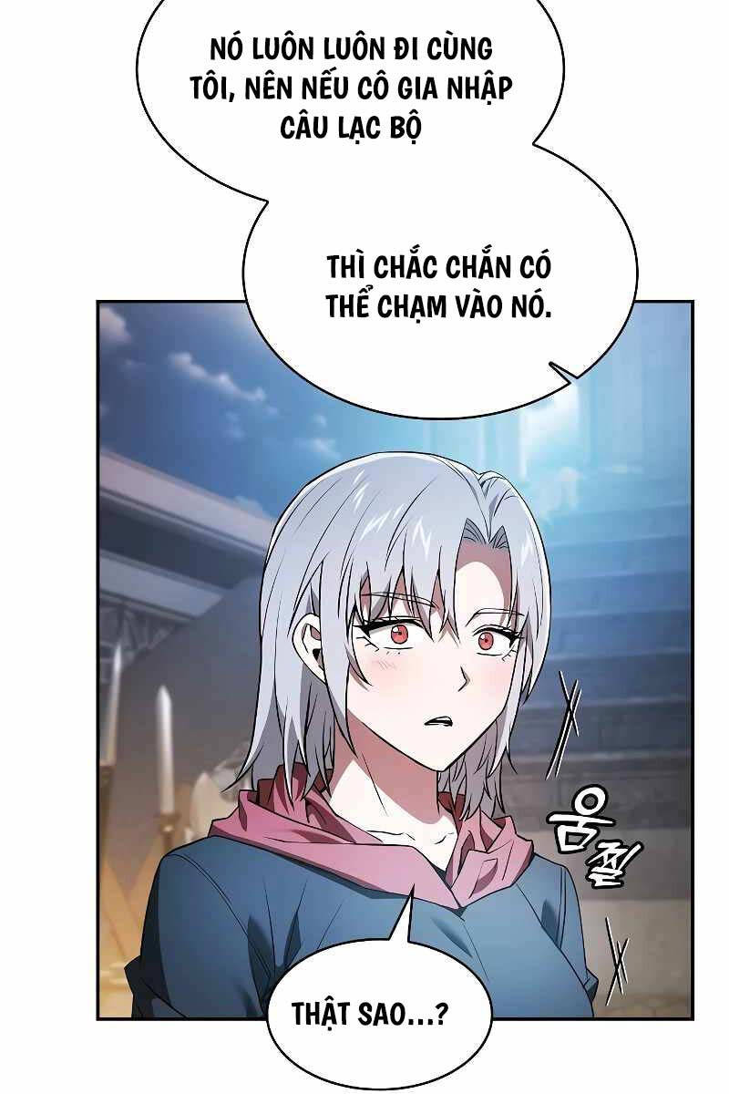 Kiếm sĩ thiên tài của học viện chapter 38 - Upload bởi truyensieuhay.com