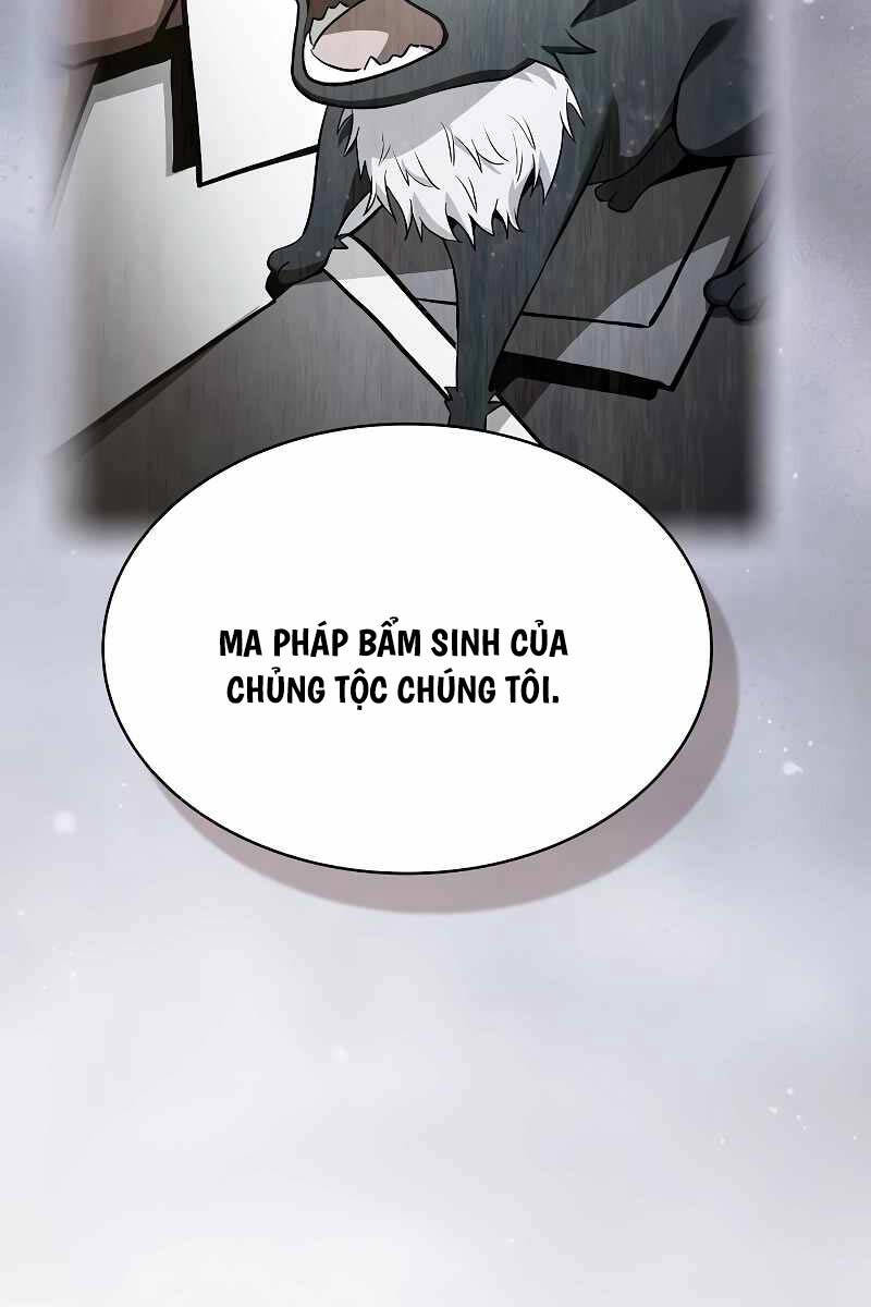 Kiếm sĩ thiên tài của học viện chapter 38 - Upload bởi truyensieuhay.com