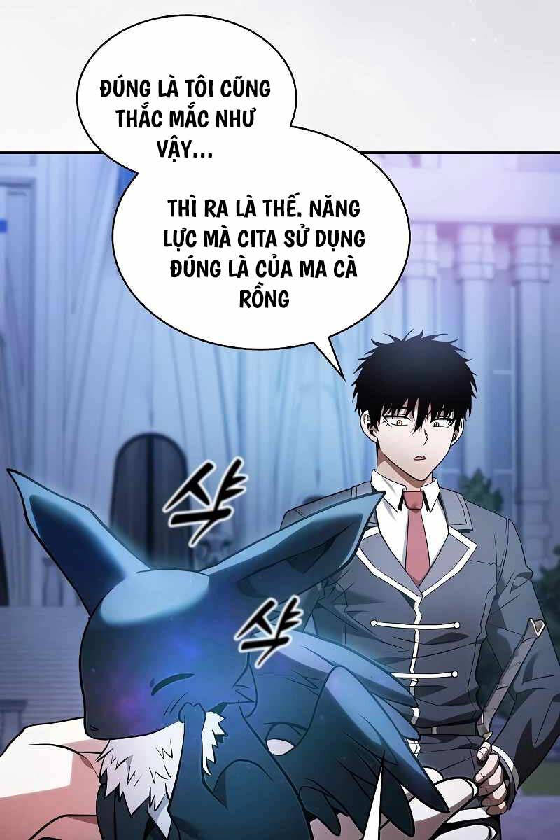 Kiếm sĩ thiên tài của học viện chapter 38 - Upload bởi truyensieuhay.com