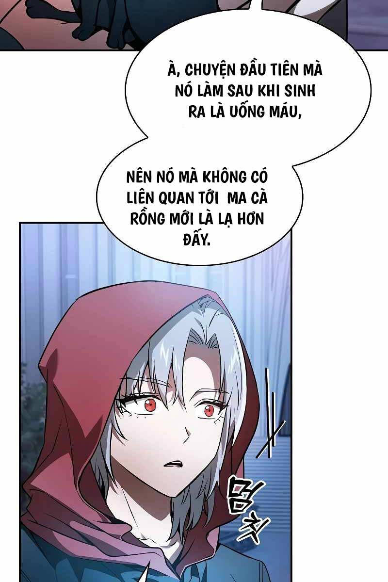 Kiếm sĩ thiên tài của học viện chapter 38 - Upload bởi truyensieuhay.com
