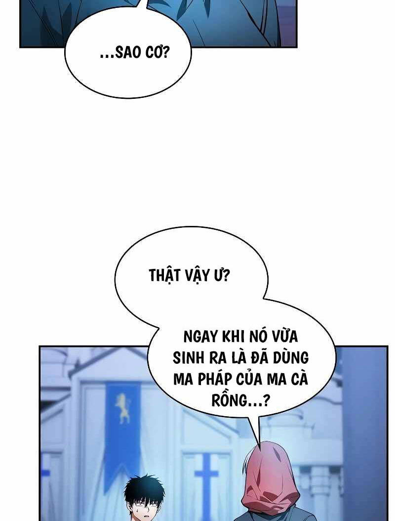 Kiếm sĩ thiên tài của học viện chapter 38 - Upload bởi truyensieuhay.com