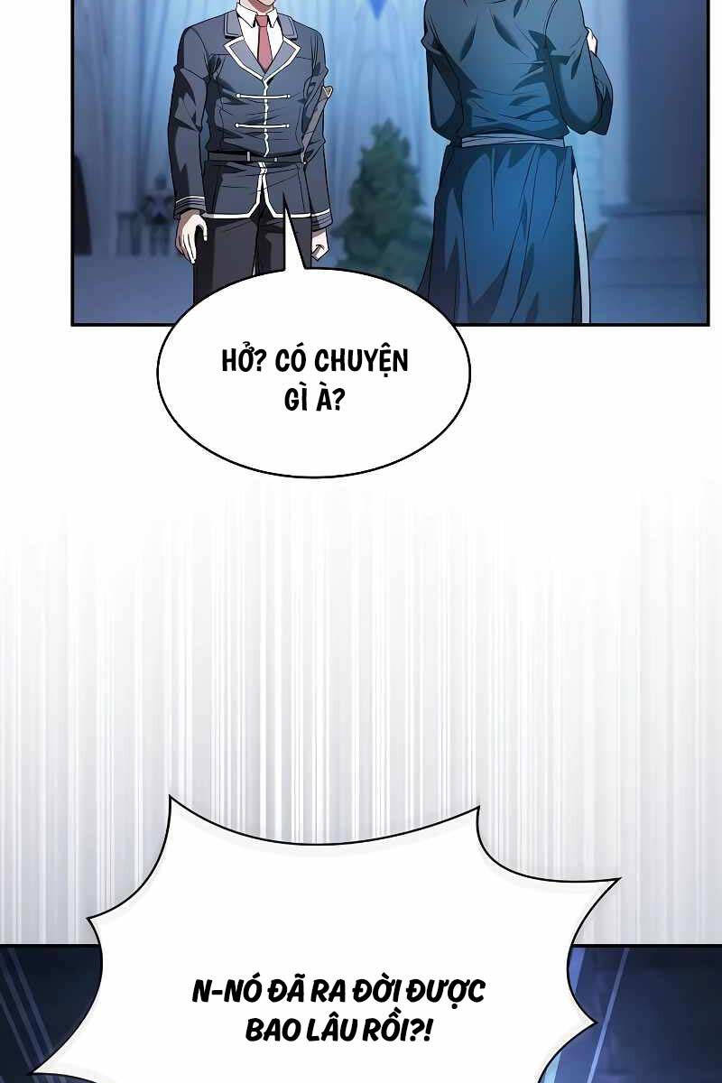Kiếm sĩ thiên tài của học viện chapter 38 - Upload bởi truyensieuhay.com