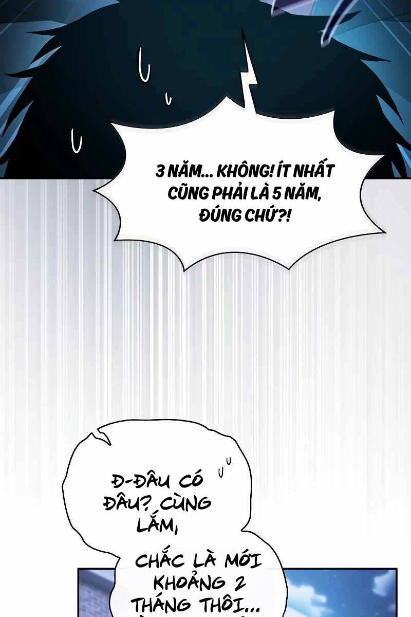 Kiếm sĩ thiên tài của học viện chapter 38 - Upload bởi truyensieuhay.com