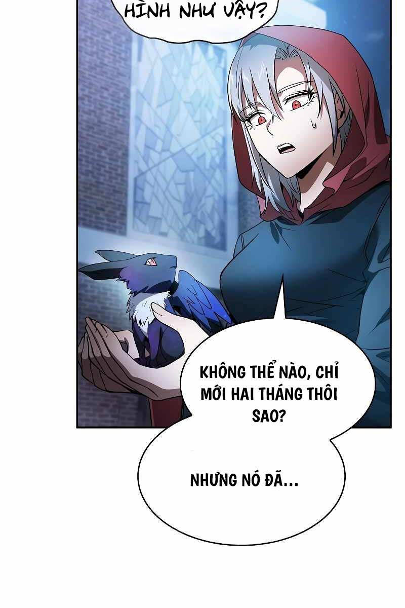 Kiếm sĩ thiên tài của học viện chapter 38 - Upload bởi truyensieuhay.com