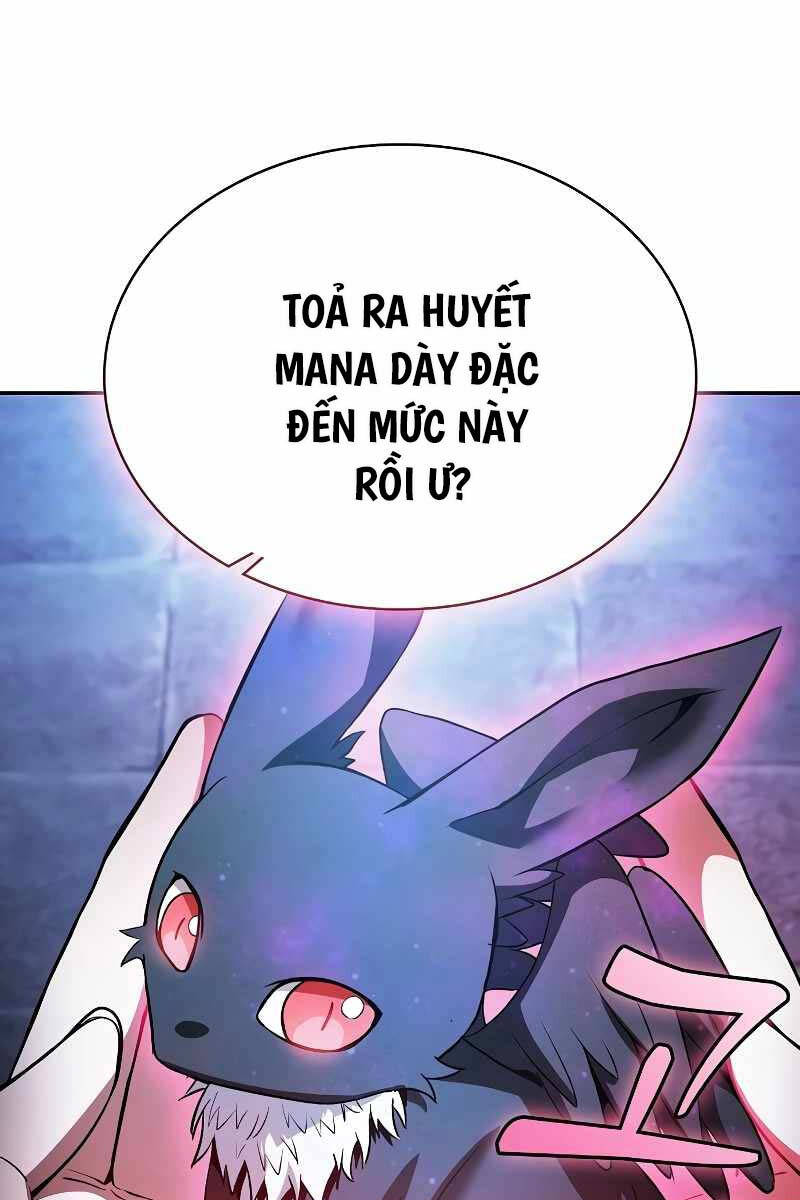 Kiếm sĩ thiên tài của học viện chapter 38 - Upload bởi truyensieuhay.com