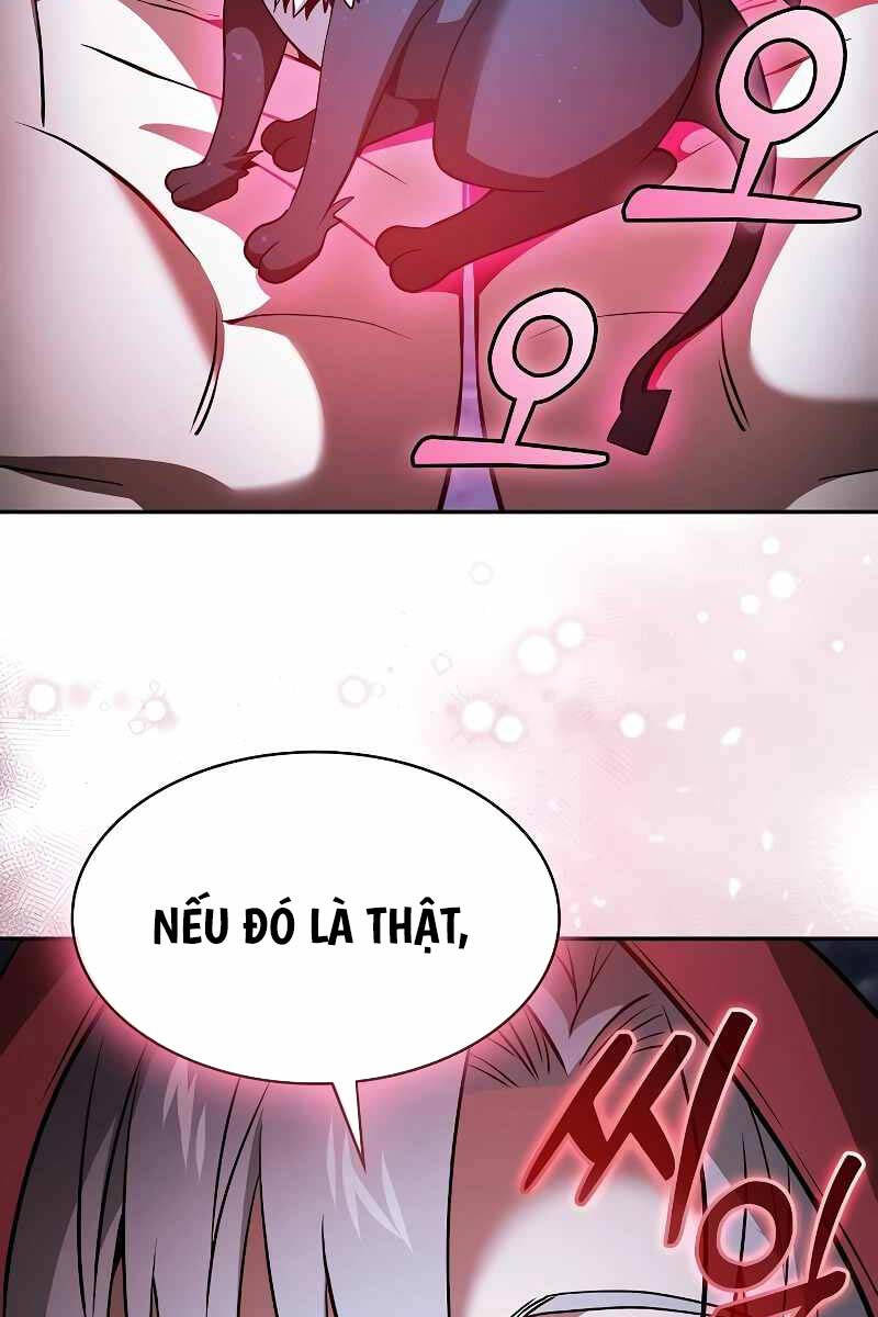 Kiếm sĩ thiên tài của học viện chapter 38 - Upload bởi truyensieuhay.com
