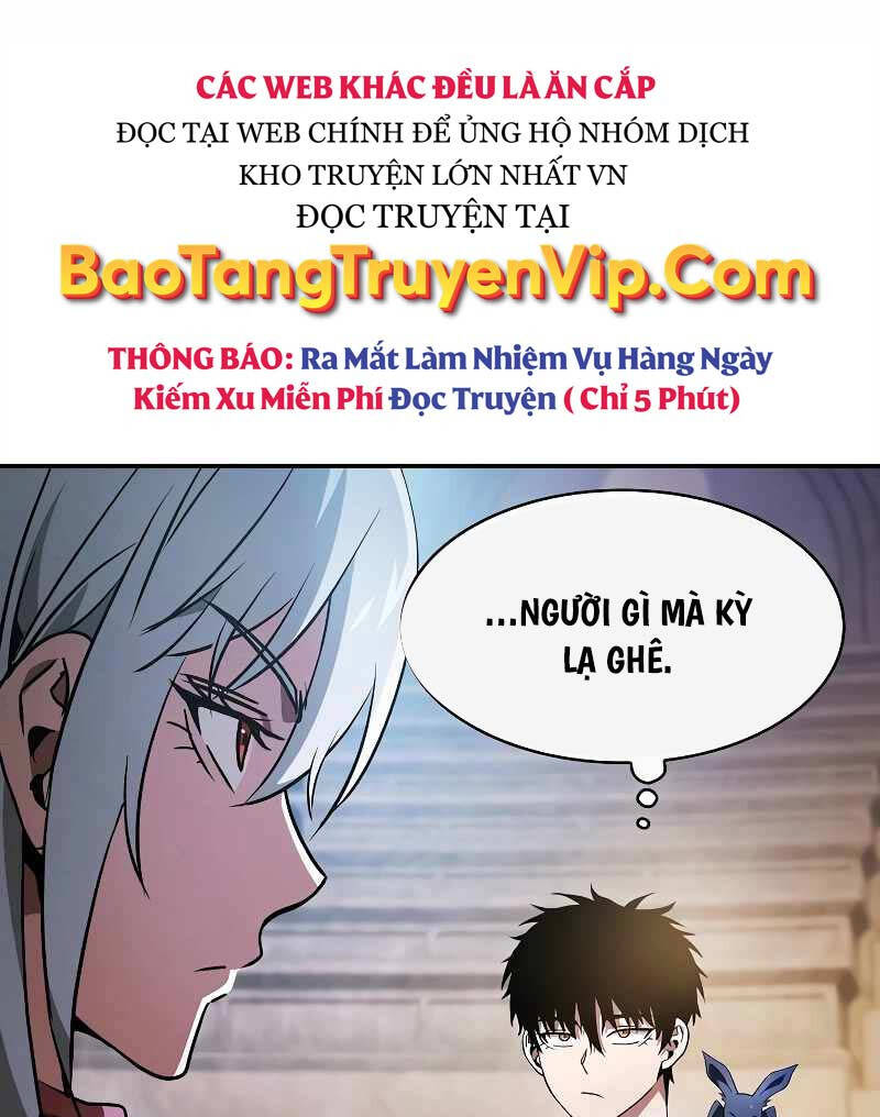 Kiếm sĩ thiên tài của học viện chapter 38 - Upload bởi truyensieuhay.com