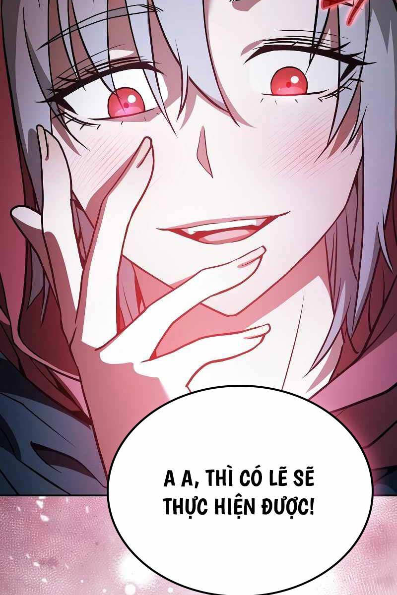 Kiếm sĩ thiên tài của học viện chapter 38 - Upload bởi truyensieuhay.com