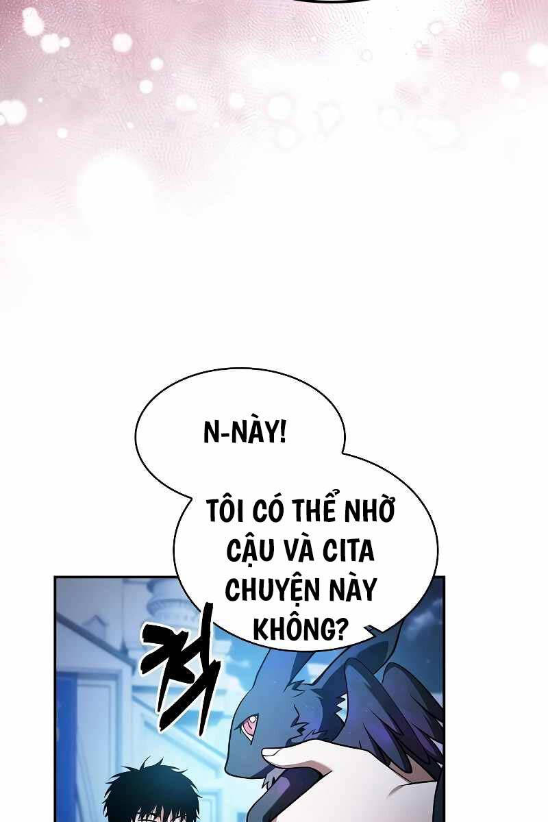Kiếm sĩ thiên tài của học viện chapter 38 - Upload bởi truyensieuhay.com