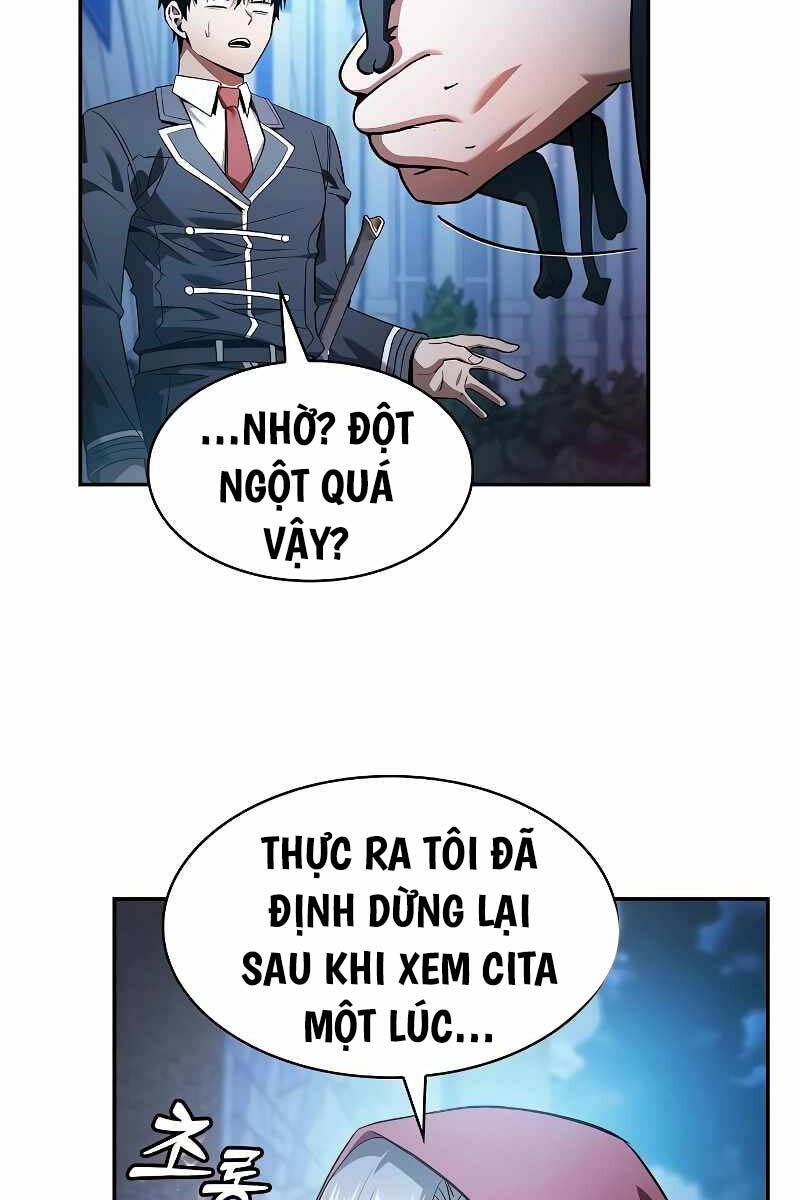 Kiếm sĩ thiên tài của học viện chapter 38 - Upload bởi truyensieuhay.com