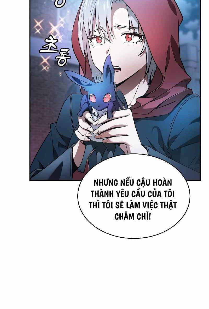 Kiếm sĩ thiên tài của học viện chapter 38 - Upload bởi truyensieuhay.com