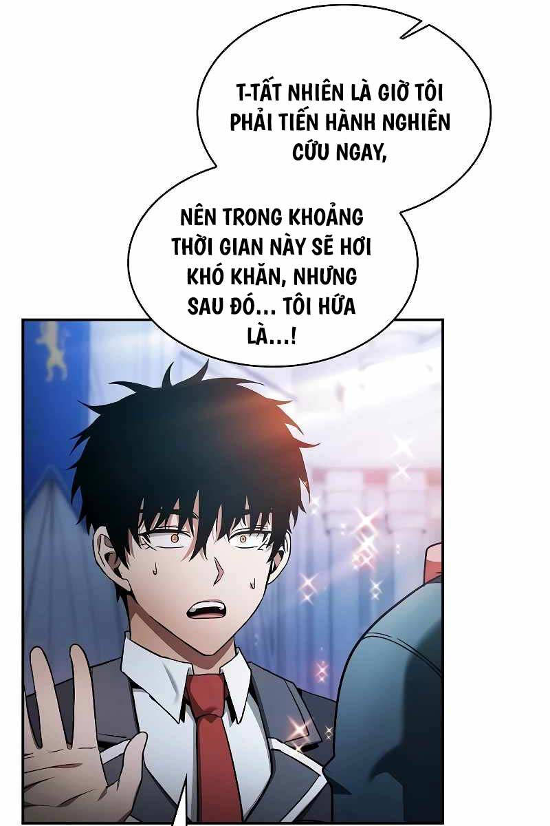 Kiếm sĩ thiên tài của học viện chapter 38 - Upload bởi truyensieuhay.com