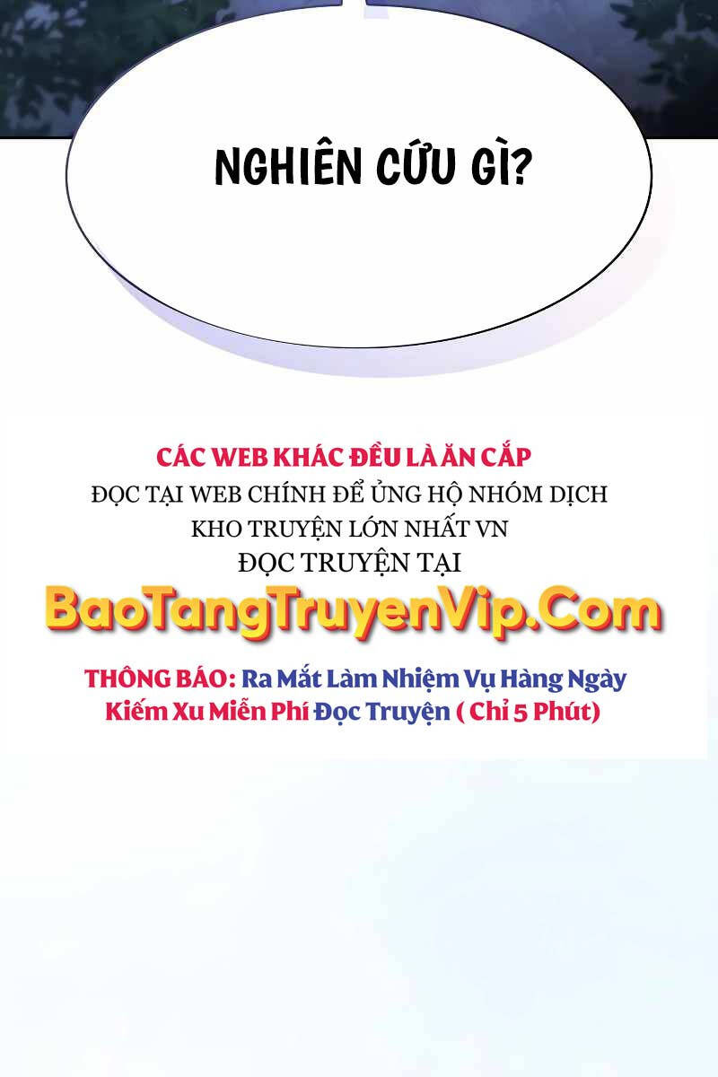 Kiếm sĩ thiên tài của học viện chapter 38 - Upload bởi truyensieuhay.com