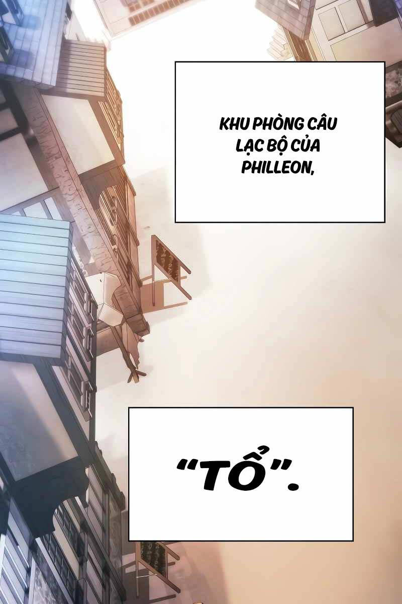 Kiếm sĩ thiên tài của học viện chapter 38 - Upload bởi truyensieuhay.com