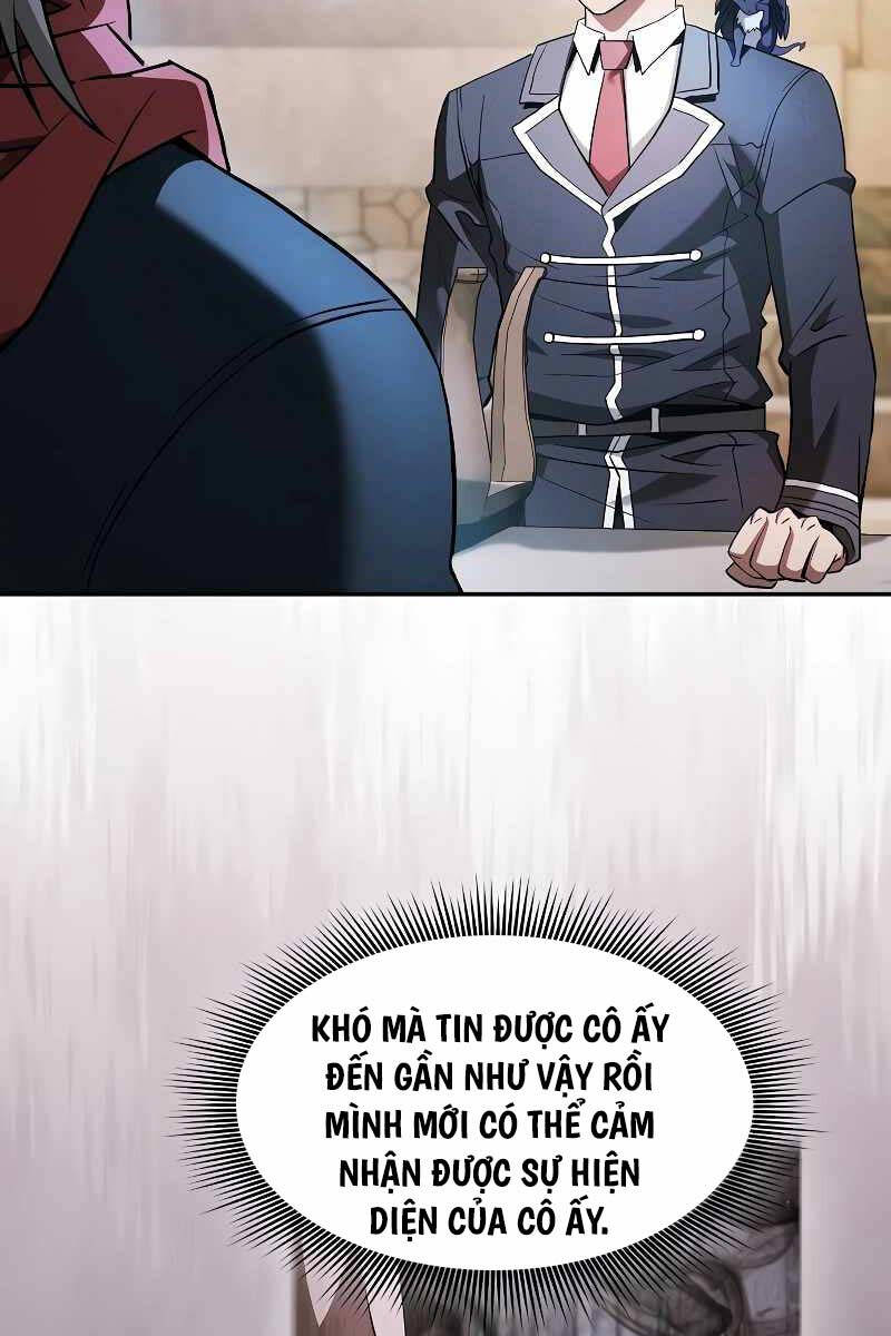 Kiếm sĩ thiên tài của học viện chapter 38 - Upload bởi truyensieuhay.com