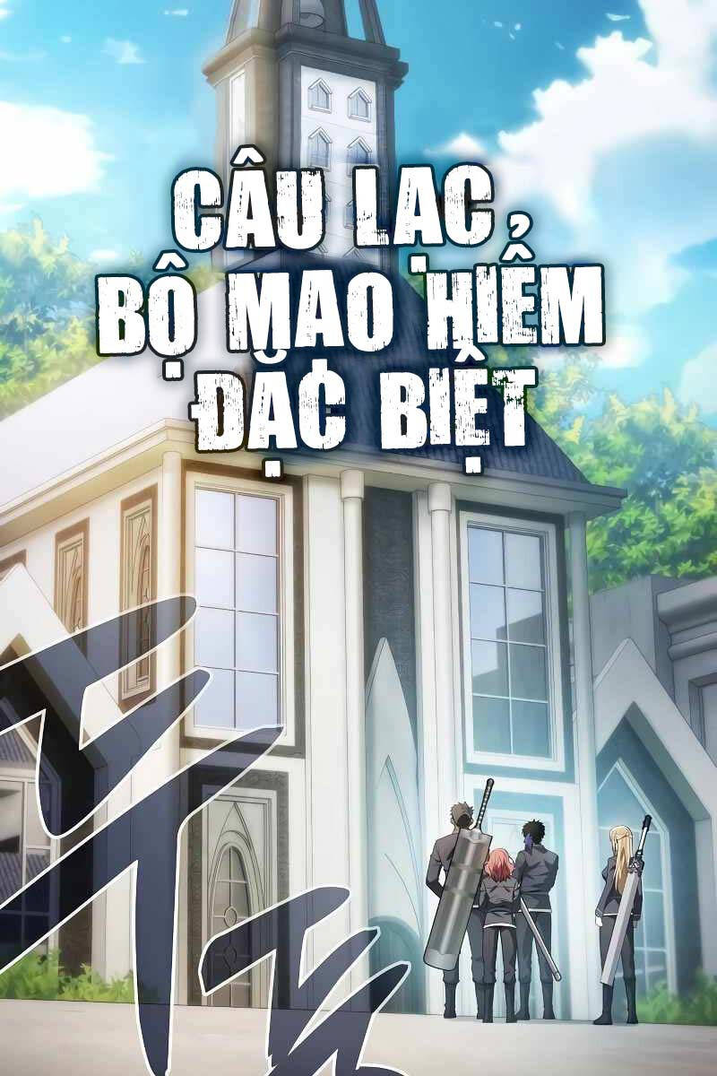 Kiếm sĩ thiên tài của học viện chapter 38 - Upload bởi truyensieuhay.com